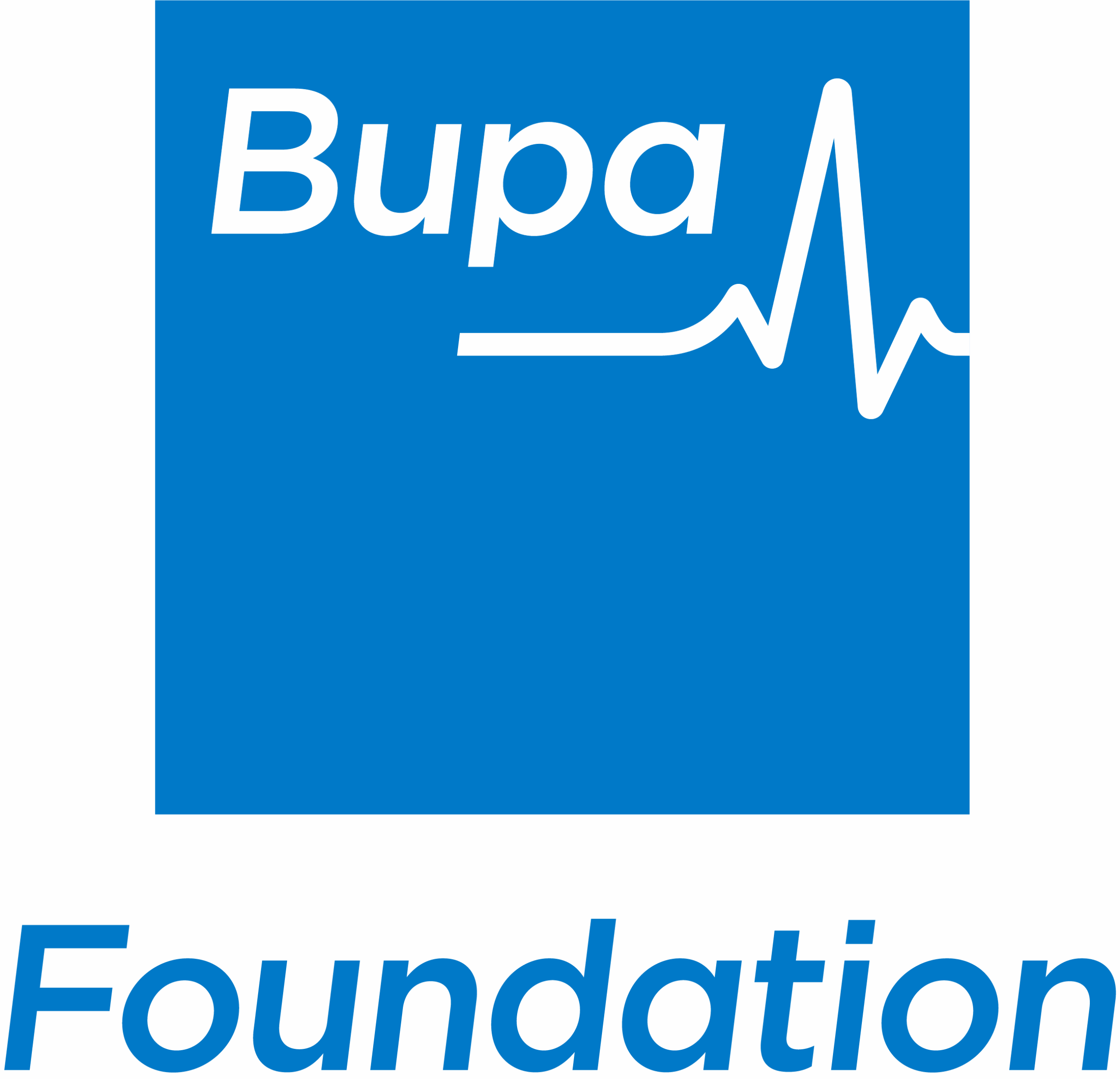 BupaFoundationLogo