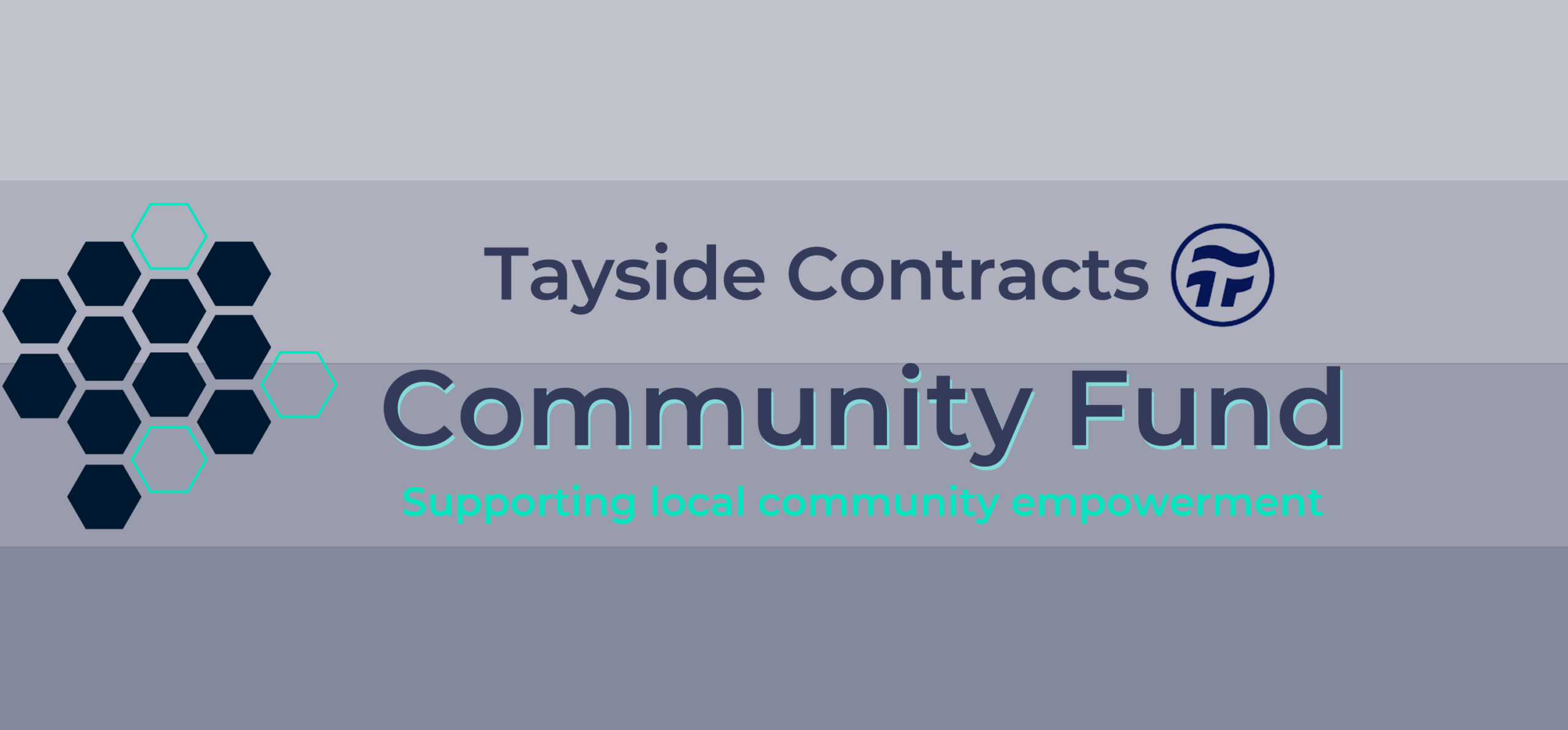 Community_Fund_logo_small