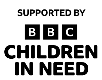 English - BBCCIN_SupportedBy_Mono_Black