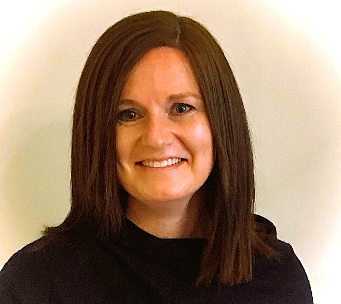 Lynn Jack