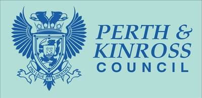perth-and-kinross-council-2910