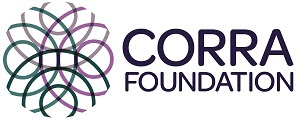 Corra Foundation funder perth and kinross dofe association