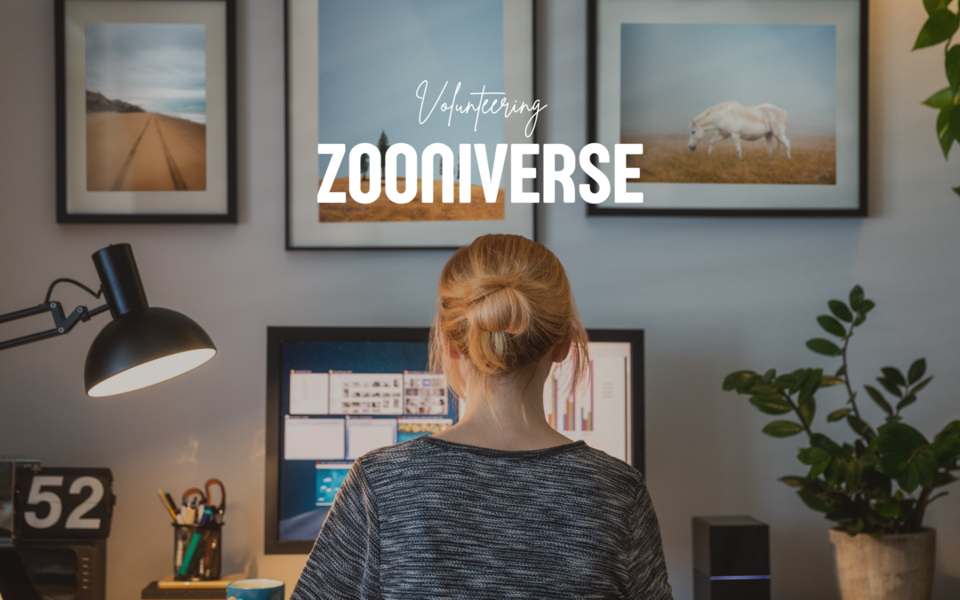 Zooniverse